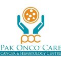 Pak Onco Care